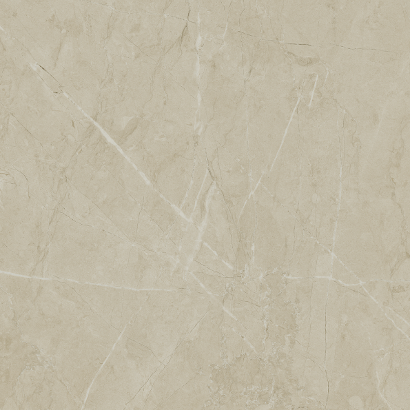 Плитка Inter Gres RELIABLE світло-коричнева 600*600 (MATTE)
