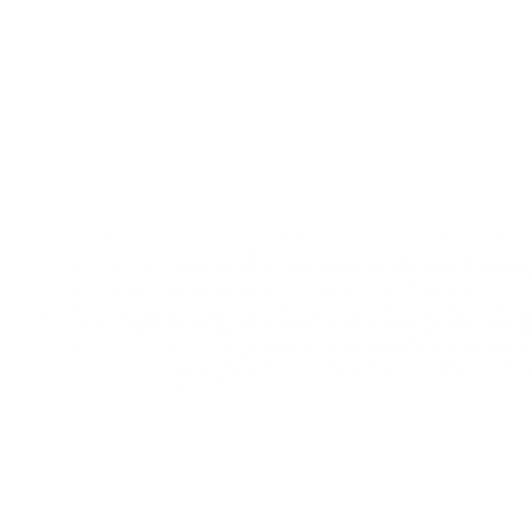 Плитка Inter Gres SUPERWHITE біла 600*1200 (POLISHED)