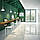 Плитка Inter Gres SUPERWHITE біла 600*1200 (POLISHED), фото 2