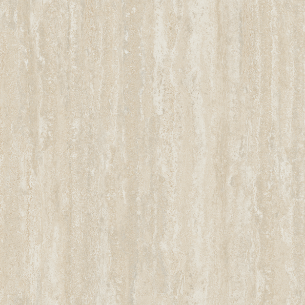Плитка Inter Gres TUFF світло-бежева 600*600 (MATTE)