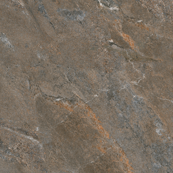 Плитка Inter Gres VIRGINIA 600*600 (MATTE)