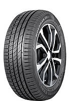 185/65 R15 88H Nordman SX3 NOKIAN