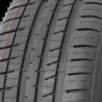 Шини нові літні 165/70 R14 81T Profil AQUA QUEST