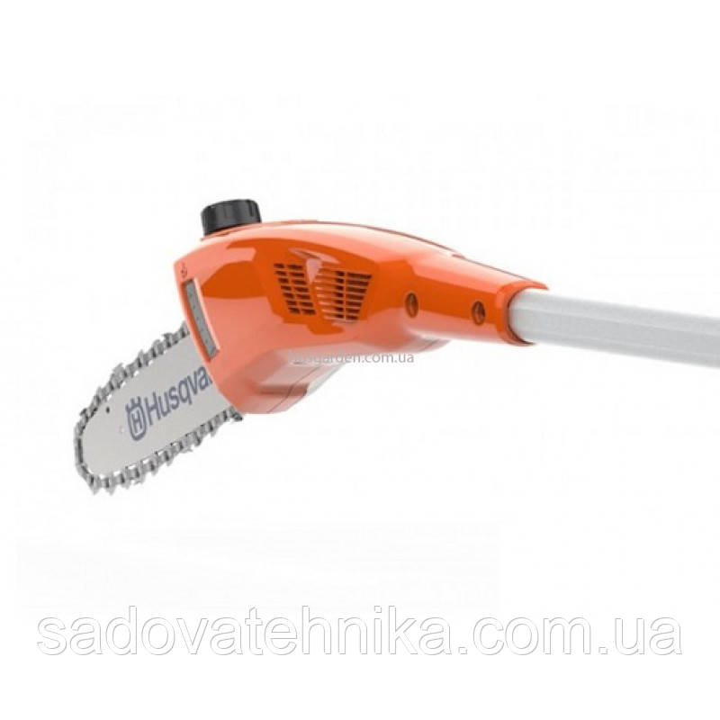 Насадка-висотаріз Husqvarna PK4 (5293519-01)