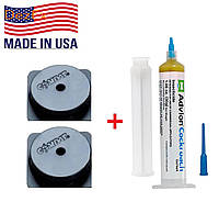 Комплект від тарганів Дюпонт+Комбат. , Dupont, Combat пастки. Станції Combat