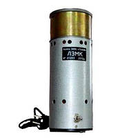 Млин лабораторний ЛЗМК