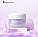 Face Revolution Intensive Nutrition Cream Cactus Ceramide 50ml — Крем із керамідами й екстрактом кактуса 50 мл, фото 3