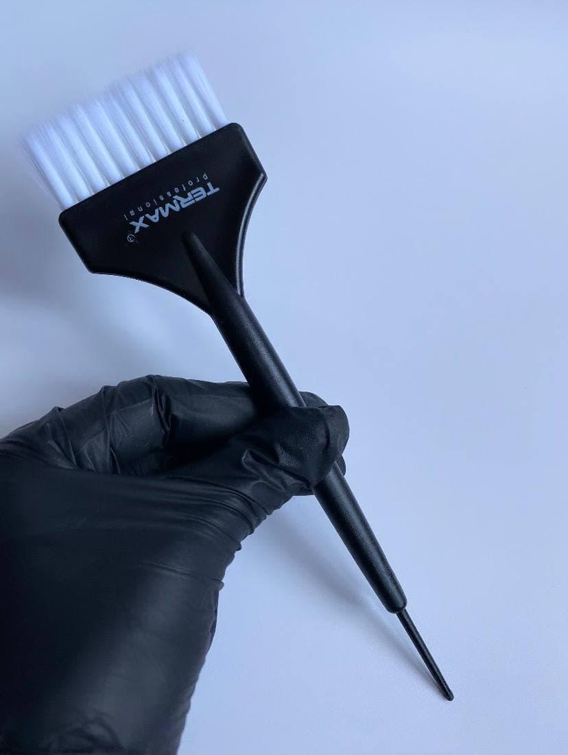 Пензлик для фарбування Termax
