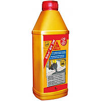 Пластификатор для бетона Sika BV 3M 1 кг