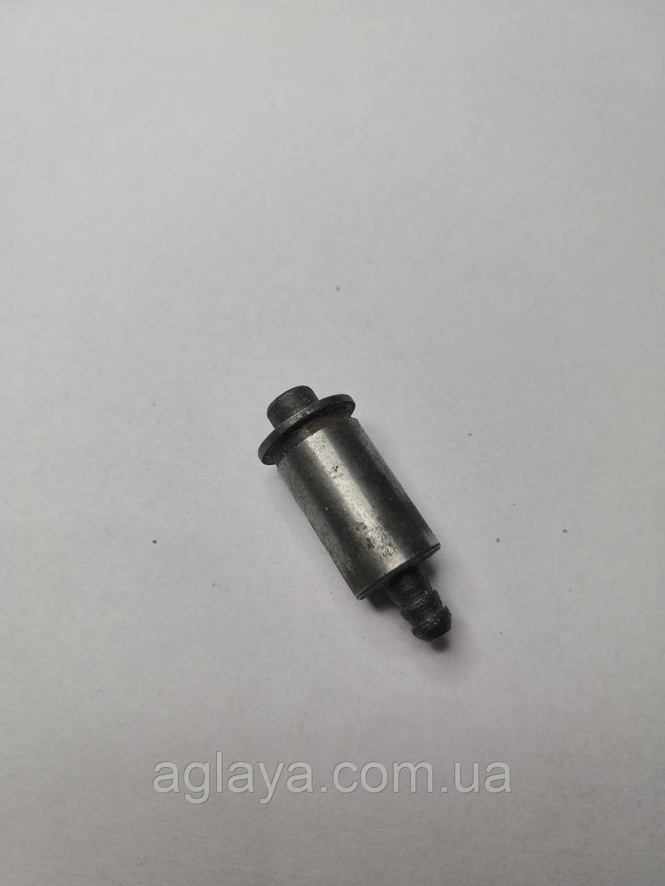 Стопор механізму редуктора шліфмашини, фото 1