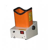 Діафаноскоп ДСЗ-3