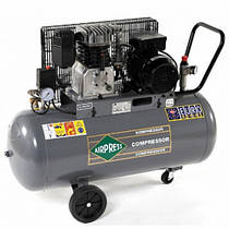 Компресори AIRPRESS Голландія-Італія