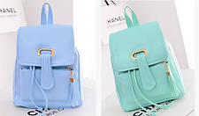 Шкільні Fashion рюкзаки, фото 2