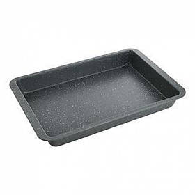 Форма для випікання Bergner Orion BG-37048-GY