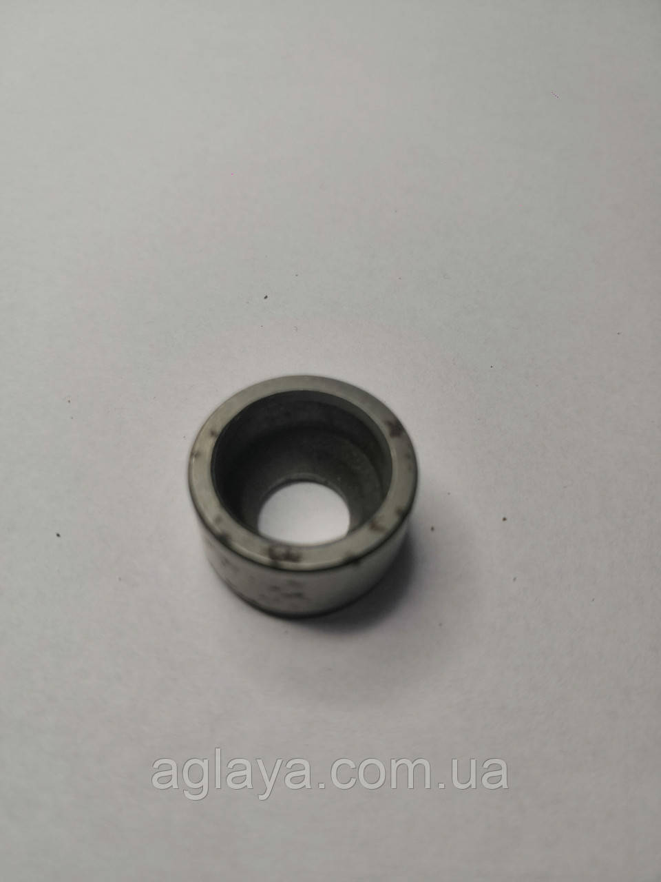 Втулка ударника прямого перфоратора, фото 1