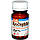 Пробіотик без глютену Дитячий Kyo-дофилус, з ваніллю, 60 жувальних таблеток, фото 2