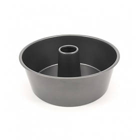 Форма A-PLUS для випікання кексу та пирога 0045