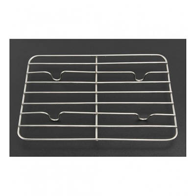 Аксесуари для мангалів, барбекю, грилів