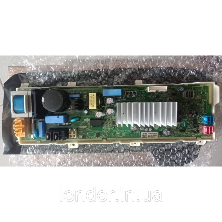 Модуль LG ebr85565629, фото 1