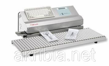 Пакувальна машина HM 3010 DC-VD