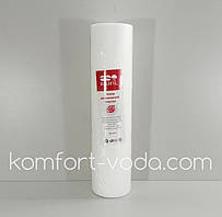 Картридж поліпропіленовий Raifil SC-10