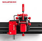 Електричний плиткоріз SHIJING SJR-ZD 3600, (9510) з автоматикою, фото 3