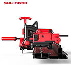Електричний плиткоріз SHIJING SJR-ZD 3600, (9510) з автоматикою, фото 6