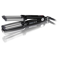 Потрійна плойка BABYLISS PRO BAB2369TTE 3D WAVER