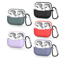 Силіконові чохли