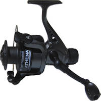 Котушки для спінінгу безінерційна ATHENA — 40 2п