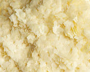 Картопляні пластівці для виробників (тільки опт) Ціна вказана на 1 кг. = Фасування мішок по 20 кг, фото 2