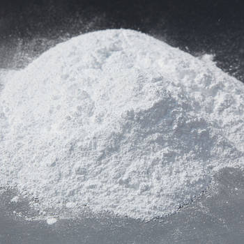 Пропіонат кальцію Е282 (Calcium propionate) Китай для виробників (тільки опт) Ціна вказана за 1 кг. = Фасування у мішках по 25 кг