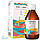 SunVital® Natural KIDS Formula комплекс вітамінів для дітей, фото 4