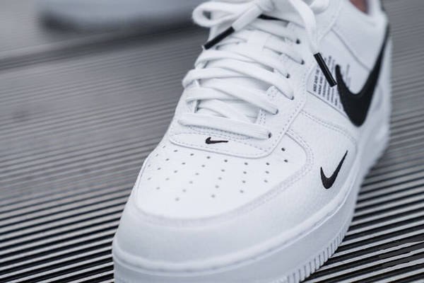 Nike gsb on sale af1 low