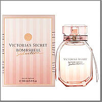 Victoria's Secret Bombshell Seduction Парфумована вода 100 ml. (Вікторія Секрет Бомбшел Седакшн)