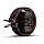 Оригінальні навушники Marshall Major IV Bluetooth Brown, фото 4