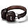 Оригінальні навушники Marshall Major IV Bluetooth Brown, фото 5