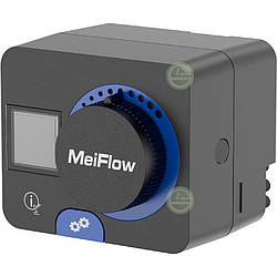 Сервопривод для насосних груп Meibes MeiFlow Top S MWR3 230В із вбудованим контролером