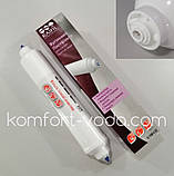 Постфільтр RAIFIL IL-11W-C-EZ, Південна Корея, фото 3