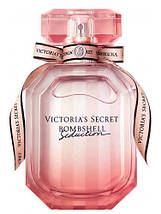 Victoria's Secret Bombshell Seduction Парфумована вода 100 ml. (Вікторія Секрет Бомбшел Седакшн), фото 2