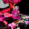 Victoria's Secret Bombshell Wild Flower парфумована вода 100 ml. (Вікторія Секрет Бомбшел Вілд Флавер), фото 2