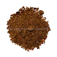 Сванська сіль червона (1 кг)