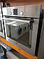 Електро духовка/ духовий шкаф BOSCH / Made in Germany / HBN360650, фото 3