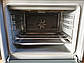 Електро духовка/ духовий шкаф BOSCH / Made in Germany / HBN360650, фото 5