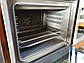 Електро духовка/ духовий шкаф BOSCH / Made in Germany / HBN360650, фото 6