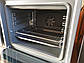 Електро духовка/ духовий шкаф BOSCH / Made in Germany / HBN360650, фото 7