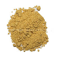 Гірчиця мелена