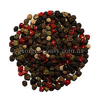 Суміш перців (1 кг)