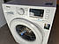 Пральна машина SAMSUNG 8 KG / WW81J6400EW, фото 6