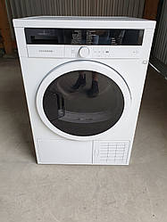 Сушка для одягу GRUNDIG 7 KG / GTN 37250 MGP